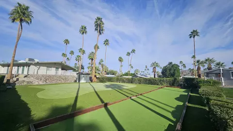 33 Diamond E Dr, Palm Desert, CA 92260 photo 25