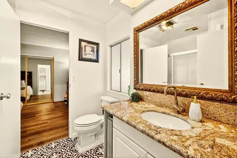 33 Diamond E Dr, Palm Desert, CA 92260 photo 17