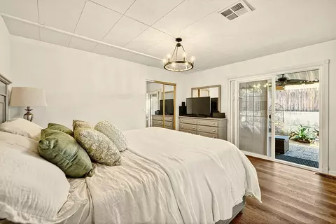 33 Diamond E Dr, Palm Desert, CA 92260 photo 11