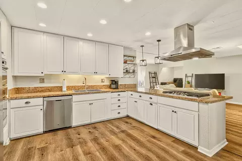 33 Diamond E Dr, Palm Desert, CA 92260 photo 7