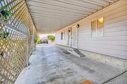 33 Diamond E Dr, Palm Desert, CA 92260 photo 21