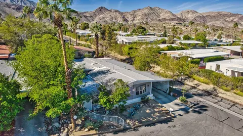 33 Diamond E Dr, Palm Desert, CA 92260 photo 22