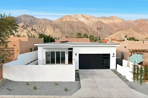 53145 Avenida Martinez, La Quinta, CA 92253