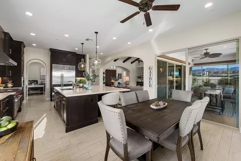 Dining - 80977 Rockspur Ct, Indio, CA 92201 photo 1 of 1