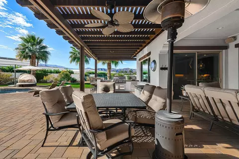 Exterior - 80977 Rockspur Ct, Indio, CA 92201 photo 3 of 18