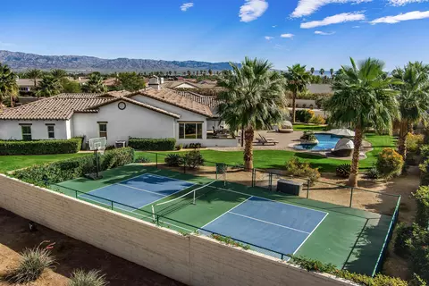 Exterior - 80977 Rockspur Ct, Indio, CA 92201 photo 11 of 18