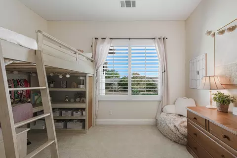 Bedroom - 80977 Rockspur Ct, Indio, CA 92201 photo 3 of 5
