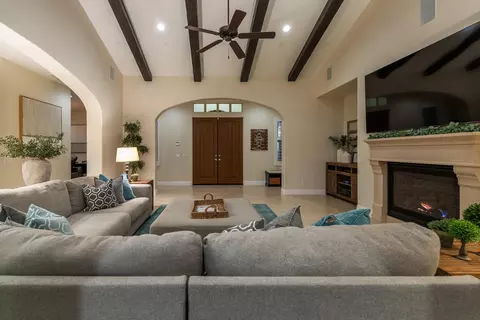 Other - 80977 Rockspur Ct, Indio, CA 92201 photo 1 of 8