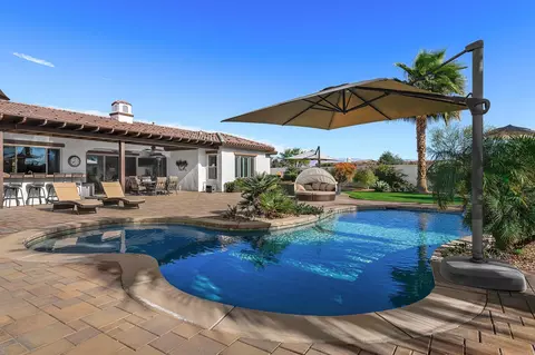 Exterior - 80977 Rockspur Ct, Indio, CA 92201 photo 8 of 18