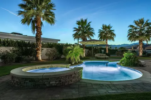 Exterior - 80977 Rockspur Ct, Indio, CA 92201 photo 15 of 18