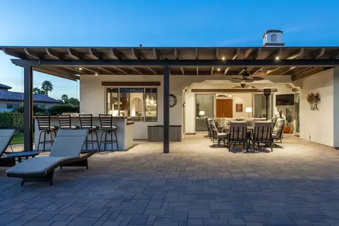 Other - 80977 Rockspur Ct, Indio, CA 92201 photo 8 of 8