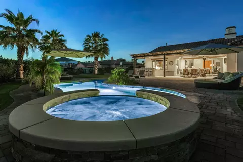 Exterior - 80977 Rockspur Ct, Indio, CA 92201 photo 13 of 18