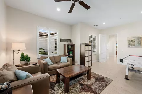 Living - 80977 Rockspur Ct, Indio, CA 92201 photo 3 of 3