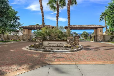 View/Area - 80977 Rockspur Ct, Indio, CA 92201 photo 2 of 2