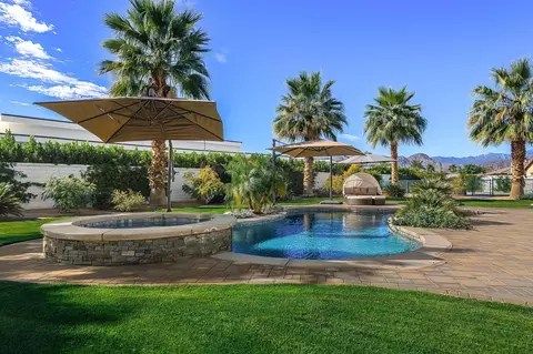 Exterior - 80977 Rockspur Ct, Indio, CA 92201 photo 5 of 18