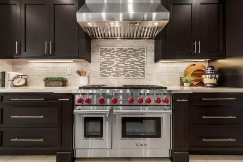 Kitchen - 80977 Rockspur Ct, Indio, CA 92201 photo 3 of 5