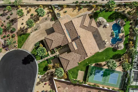 80977 Rockspur Ct, Indio, CA 92201