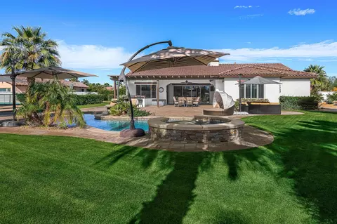 Exterior - 80977 Rockspur Ct, Indio, CA 92201 photo 4 of 18