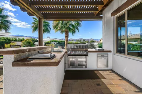Kitchen - 80977 Rockspur Ct, Indio, CA 92201 photo 5 of 5