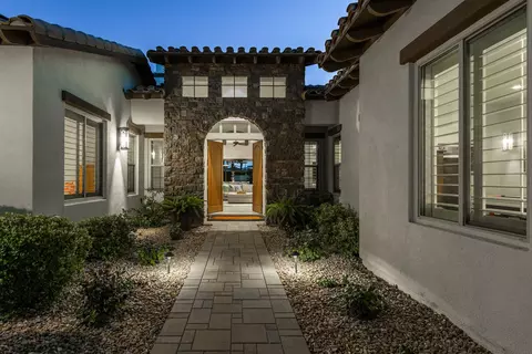 Exterior - 80977 Rockspur Ct, Indio, CA 92201 photo 2 of 18