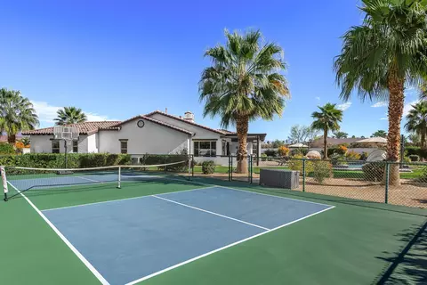 Exterior - 80977 Rockspur Ct, Indio, CA 92201 photo 10 of 18