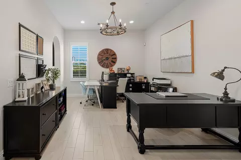 Other - 80977 Rockspur Ct, Indio, CA 92201 photo 2 of 8