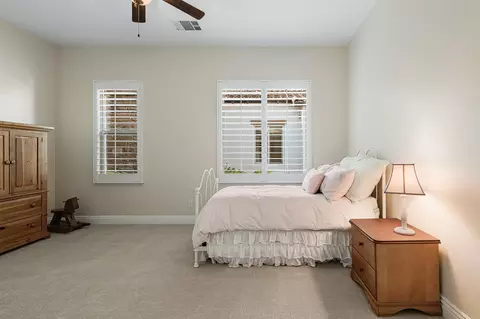 Bedroom - 80977 Rockspur Ct, Indio, CA 92201 photo 4 of 5