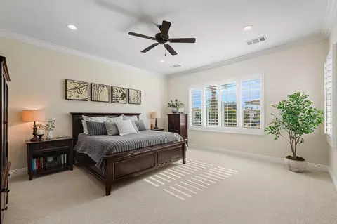 Bedroom - 80977 Rockspur Ct, Indio, CA 92201 photo 1 of 5