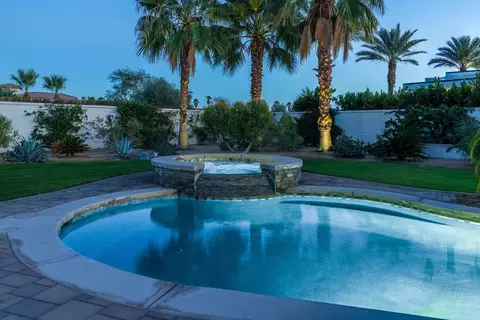 Exterior - 80977 Rockspur Ct, Indio, CA 92201 photo 14 of 18