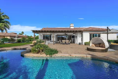 Exterior - 80977 Rockspur Ct, Indio, CA 92201 photo 7 of 18