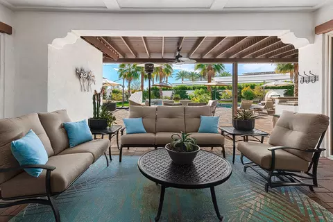 Other - 80977 Rockspur Ct, Indio, CA 92201 photo 3 of 8