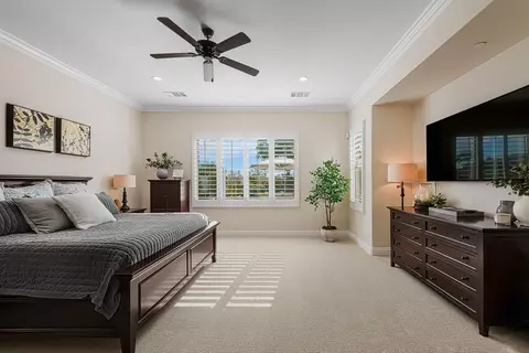 Other - 80977 Rockspur Ct, Indio, CA 92201 photo 5 of 8