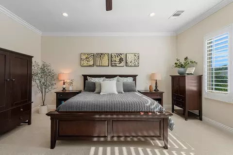 Bedroom - 80977 Rockspur Ct, Indio, CA 92201 photo 2 of 5