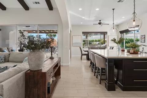 Entry Way - 80977 Rockspur Ct, Indio, CA 92201 photo 2 of 2