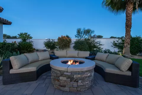 Exterior - 80977 Rockspur Ct, Indio, CA 92201 photo 16 of 18
