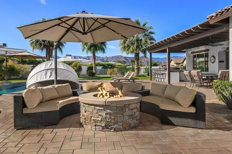 Other - 80977 Rockspur Ct, Indio, CA 92201 photo 4 of 8