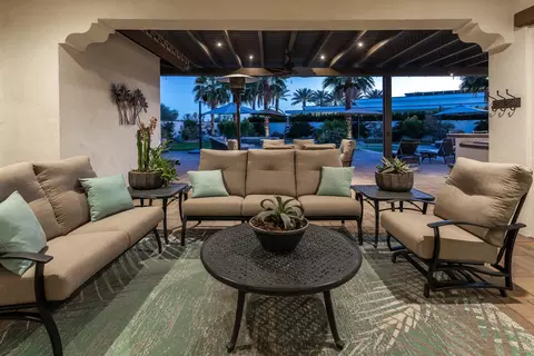 Other - 80977 Rockspur Ct, Indio, CA 92201 photo 7 of 8