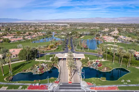 75406 Augusta Dr, Indian Wells, CA 92210