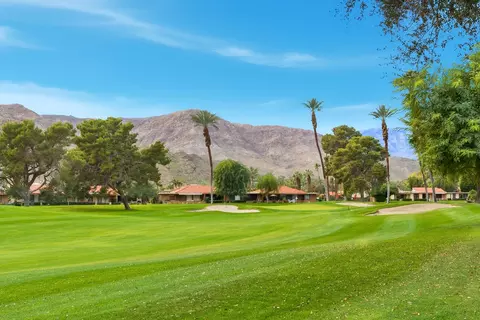 24 Palma Dr, Rancho Mirage, CA 92270