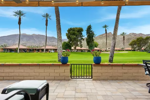 24 Palma Dr, Rancho Mirage, CA 92270