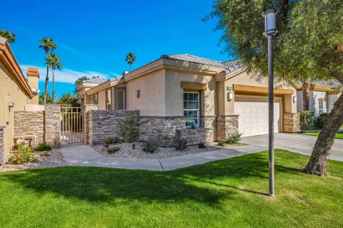 67720 S Natoma Dr, Cathedral City, CA 92234