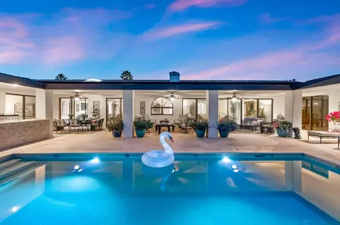 49180 Sunrose Ln, Palm Desert, CA 92260