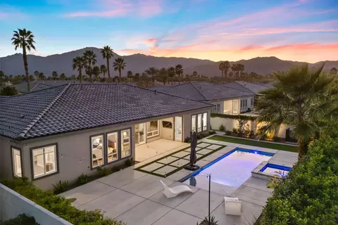 81890 Thoroughbred Trl, La Quinta, CA 92253