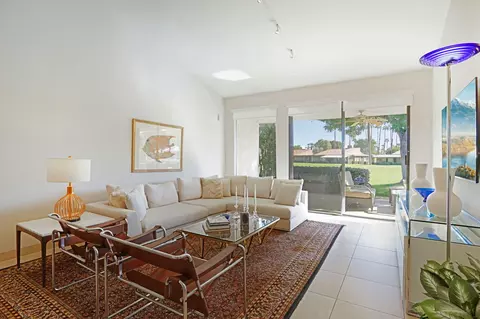 95 La Cerra Dr, Rancho Mirage, CA 92270