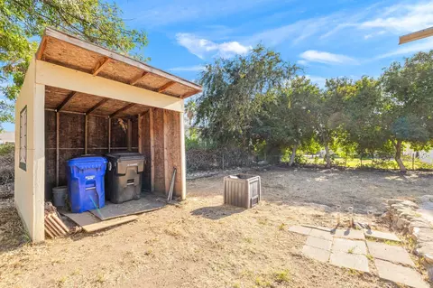 Exterior - 1873 Soffel Ave, Mentone, CA 92359 photo 11 of 14