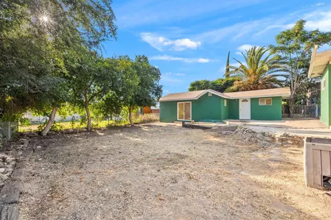 Exterior - 1873 Soffel Ave, Mentone, CA 92359 photo 5 of 14