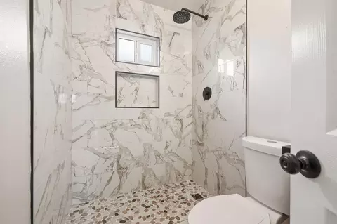Bath - 1873 Soffel Ave, Mentone, CA 92359 photo 1 of 2