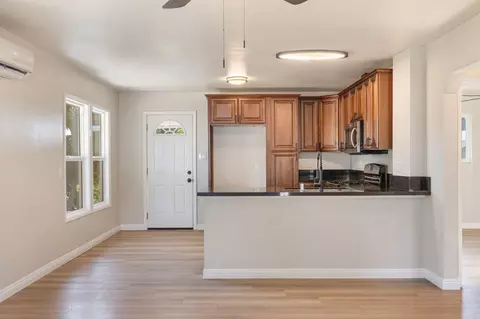 Other - 1873 Soffel Ave, Mentone, CA 92359 photo 3 of 8