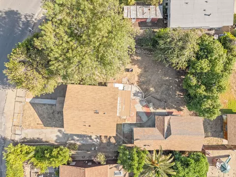 View/Area - 1873 Soffel Ave, Mentone, CA 92359 photo 3 of 3