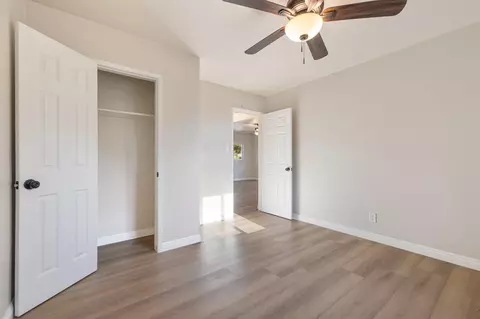 Bedroom - 1873 Soffel Ave, Mentone, CA 92359 photo 1 of 4